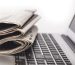 newspapers-laptop-online-news-isolated_488220-30998